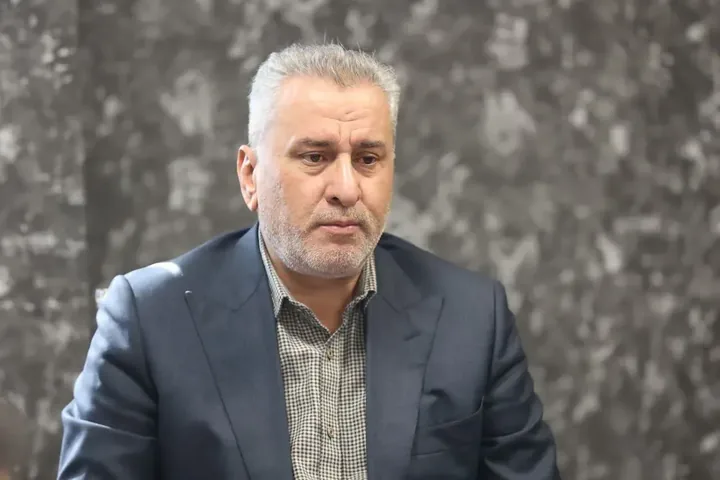 پیش‌بینی  ۳۰۰ اتوبوس برای اعزام زائران قزوینی به مراسم تشییع رهبر شهید