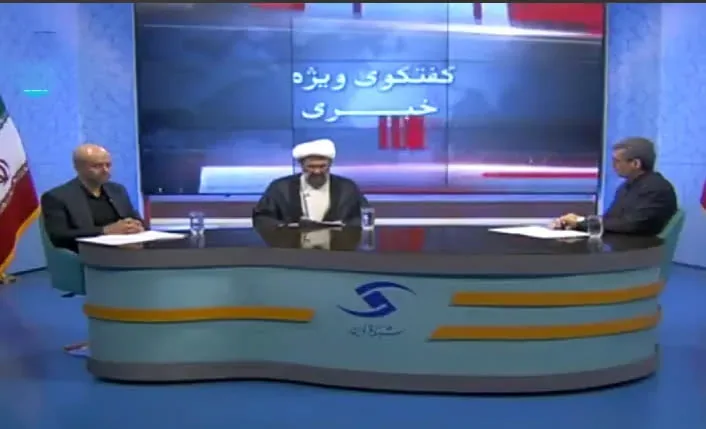 حمایت قضایی از تولید در قزوین؛ ۸۳۶ میلیارد تومان از اموال شرکت «رضایت خودرو» فروخته شد