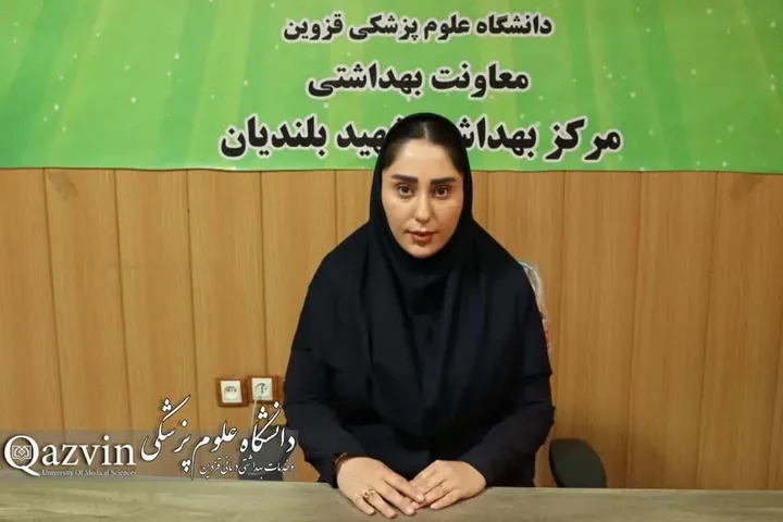 نصب و راه‌اندازی تجهیزات دندانپزشکی در کلینیک تخصصی محمدزاده قزوین