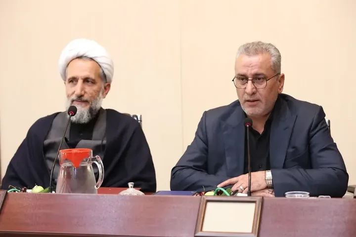 قزوین برای میزبانی از زائران «رهبر شهید انقلاب» بسیج شد
