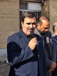 آغاز دهمین مرحله رزمایش ملی «مهتاب» در استان قزوین با هدف مدیریت هوشمند مصرف برق