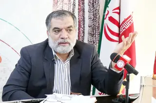 شهادت مظلومانه کودکان، چهره واقعی استکبار و رژیم صهیونیستی را آشکار کرد