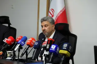 ۳ هزار مگاوات برق آماده عرضه در بازار برای تأمین برق پایدار صنایع