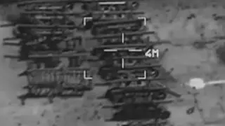 آمریکا باز هم به قایق‌های ماهی‌گیری مردم حمله کرد