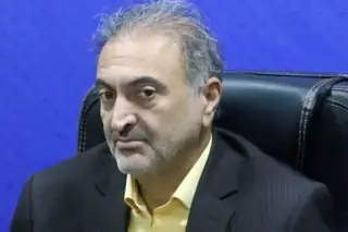 توسعه انرژی‌های تجدید پذیر، اولویت راهبردی استان قزوین