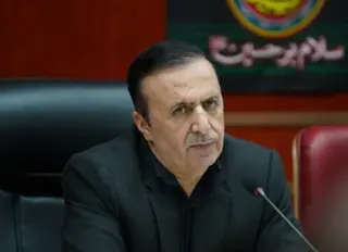 قزوین در مسیر توسعه دیپلماسی اقتصادی؛ اعزام هیئت تجاری استان به روسیه