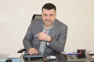 موج گرما در استان قزوین ادامه دارد؛ ضرورت مدیریت مصرف بارهای سرمایشی برای جلوگیری از ناپایداری شبکه