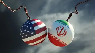ادعای آمریکا درباره ادامه مذاکرات با ایران