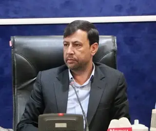 پیگیری مطالبات و رفع موانع اجرایی؛ اولویت آموزش و پرورش قزوین.