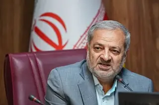 امتحانات نهایی پایه‌های یازدهم و دوازدهم حضوری برگزار می‌شود؛ آغاز احتمالی از ۱۳ تیر