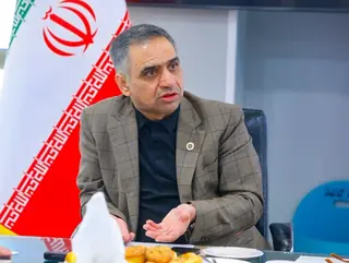 رئیس اتاق بازرگانی قزوین: واردات در مقابل صادرات راهکار مؤثر رفع تعهدات ارزی است.