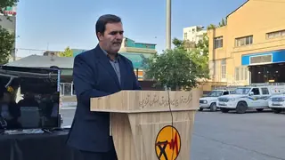 قطع یارانه برق مشترکان خانگی استفاده‌کننده از رمز‌ارز در قزوین
