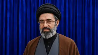 رهبر انقلاب: جنایتکاران آرزوی مرگی آرام را به گور خواهند برد