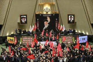 تصویب سازوکار جدید برگزاری جلسات مجلس در مواقع اضطراری