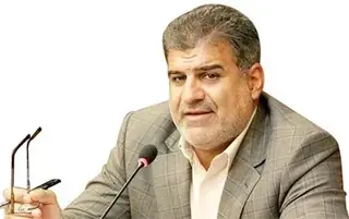 تعویق دوباره امتحانات نهایی امکان‌پذیر نیست؛ برنامه امتحانات و کنکور با هماهنگی سازمان سنجش تدوین شد.