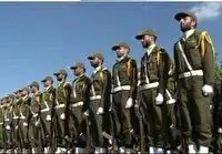 تغییر در سازوکار اعزام مشمولان وظیفه عمومی استان قزوین/ اعزام‌ها از سوم مرداد به‌صورت انفرادی خواهد بود