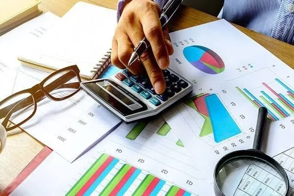 مهلت ارائه اظهارنامه مالیاتی اشخاص حقوقی و صاحبان مشاغل تا پایان شهریور ۱۴۰۵ تمدید شد