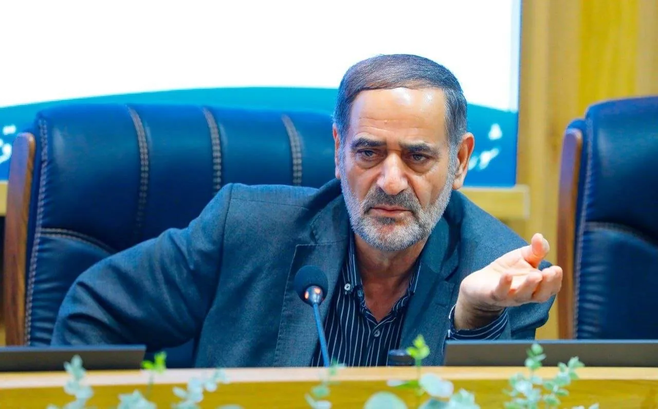 نشست 119شورای گفت وگوی دولت وبخش خصوصی