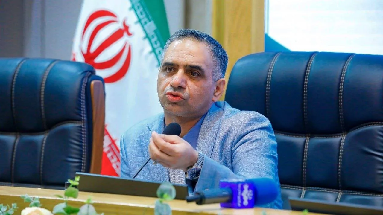 نشست 119شورای گفت وگوی دولت وبخش خصوصی