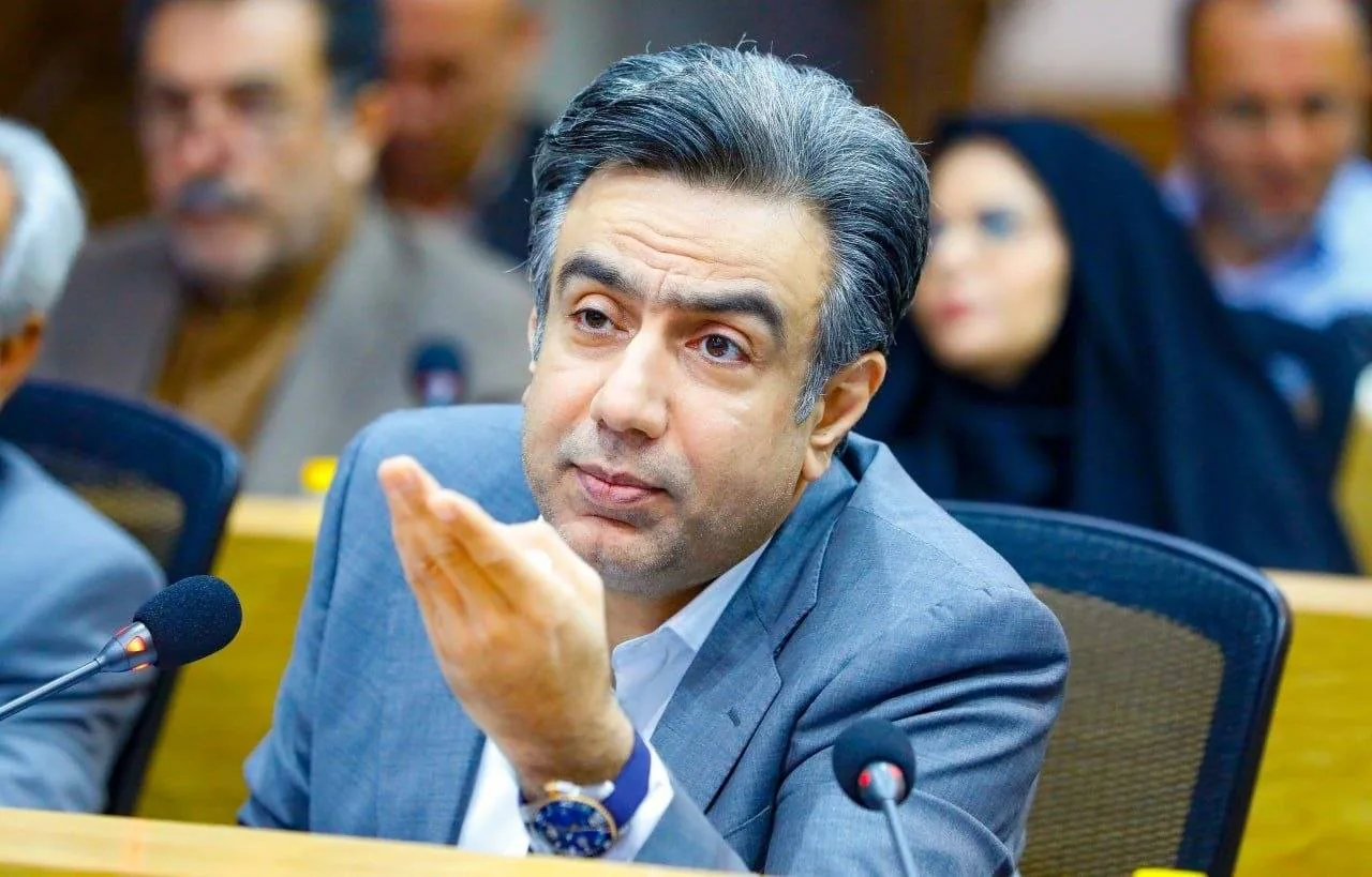 نشست 119شورای گفت وگوی دولت وبخش خصوصی