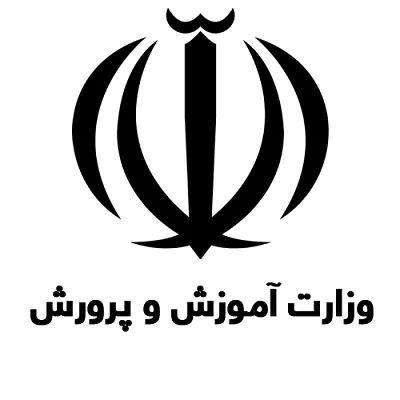 اخبار آموزش و پرورش