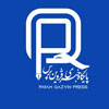 خبرنگار قزوین پرس