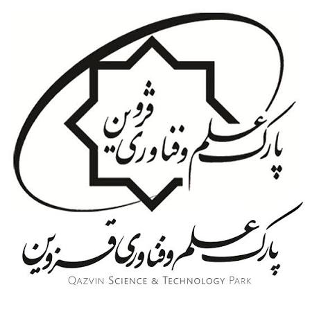 پارک علم و فناوری