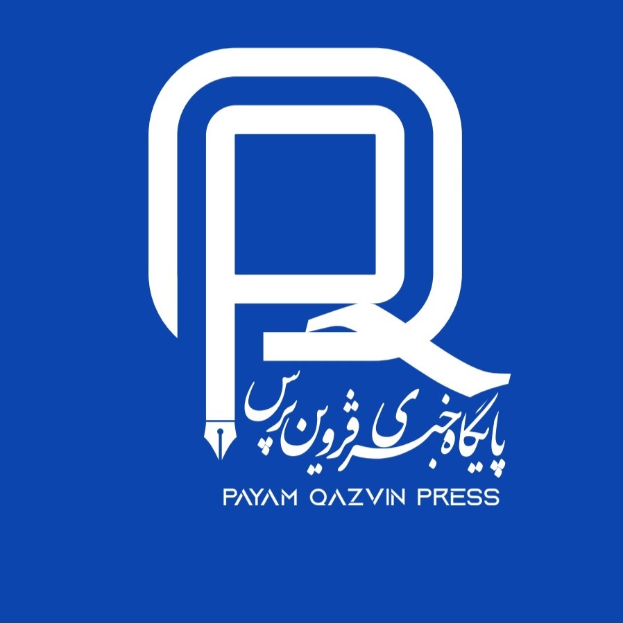 نازنین کاکاوند